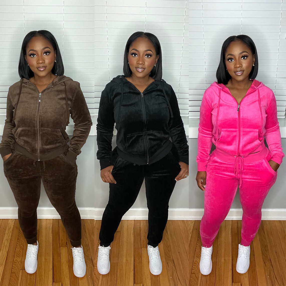 874c31d47235747efdde7f722fb198