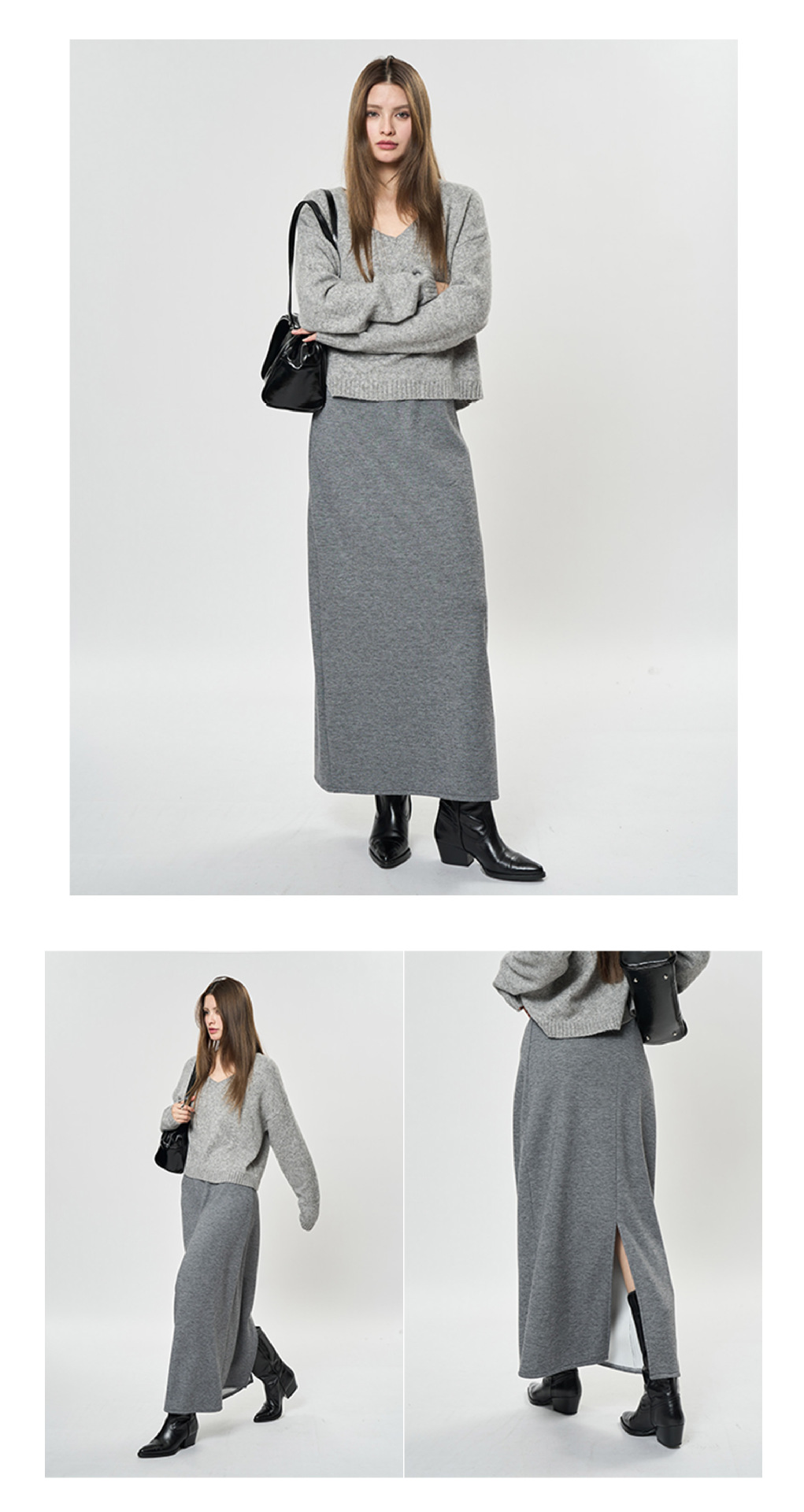 5产品加设计细节 拷贝.jpg