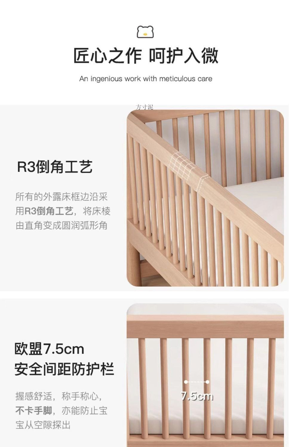 b626c985-2ad8-4546-81c9-482807cb8359.jpe