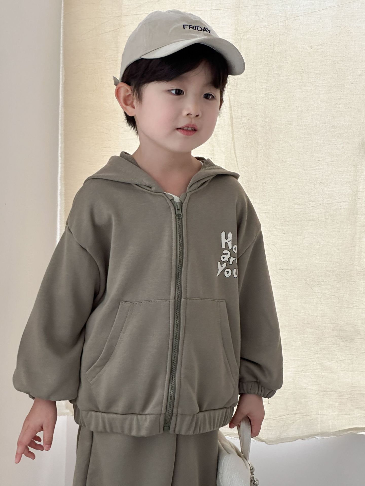 2025-05-28 113114.jpg