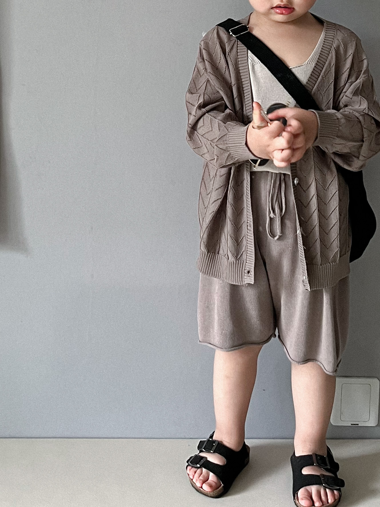 2023-04-17 162713.jpg