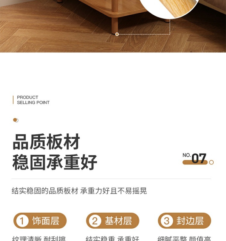 fd7878eb-d0a9-4025-92ca-2377d727dad4.jpe