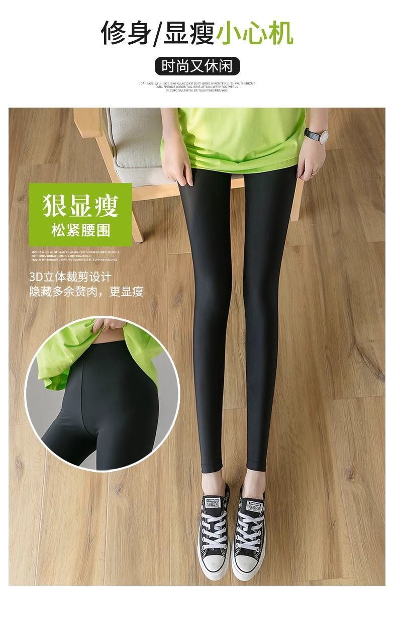 de546e86-6fa8-4c8b-ba55-38e16d6e275d.jpe