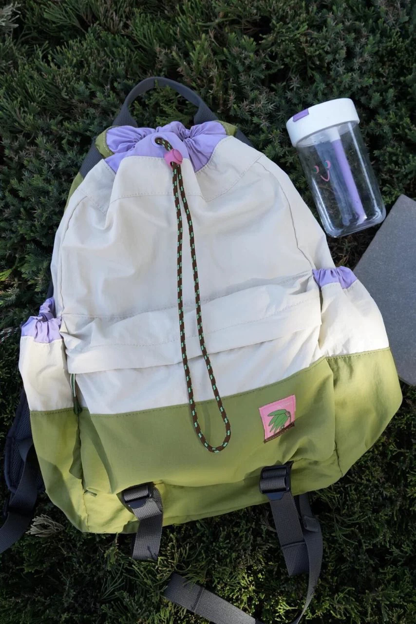 aab7598c-d789-4d2c-ac23-03fabd19ea5f.jpe