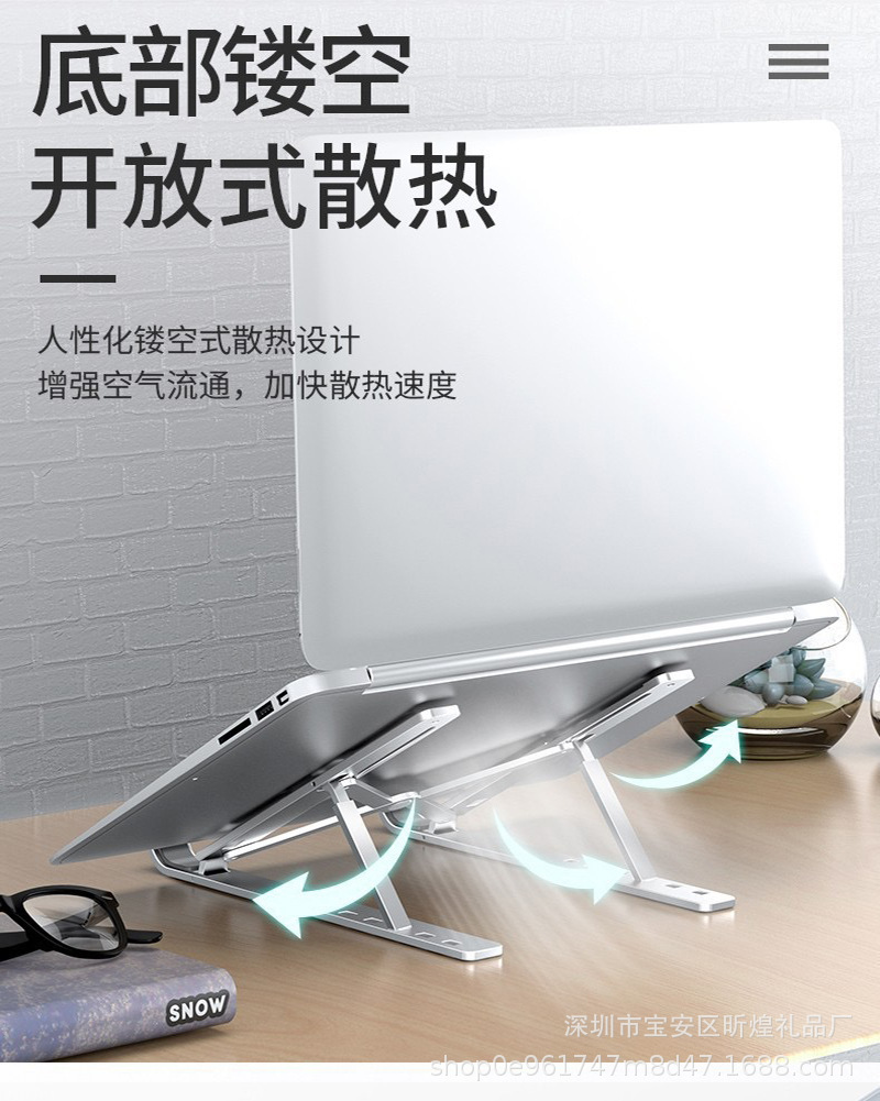 微信图片_20210717234336.jpg