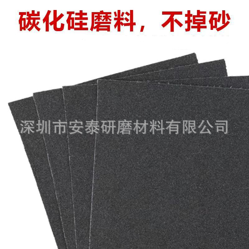 f5fb98298ce2a20d4c31bf5422c2d2