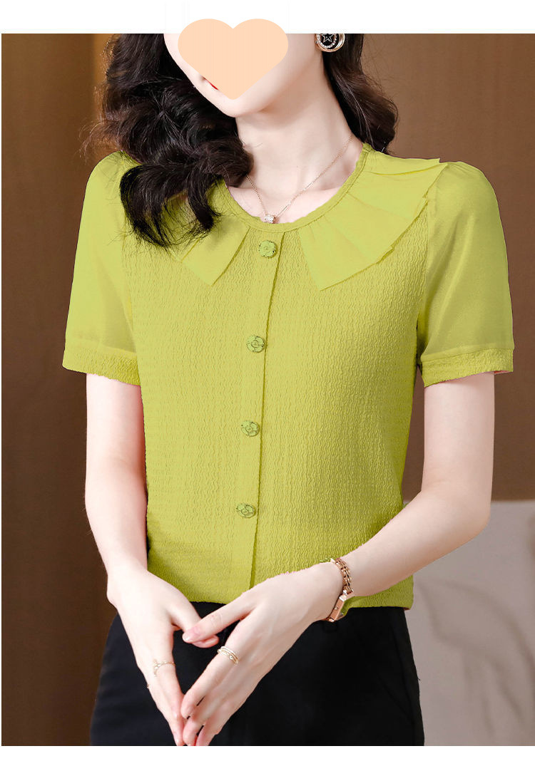 dffcdf73-75db-42a7-a83b-4b7414dcf0ce.jpe