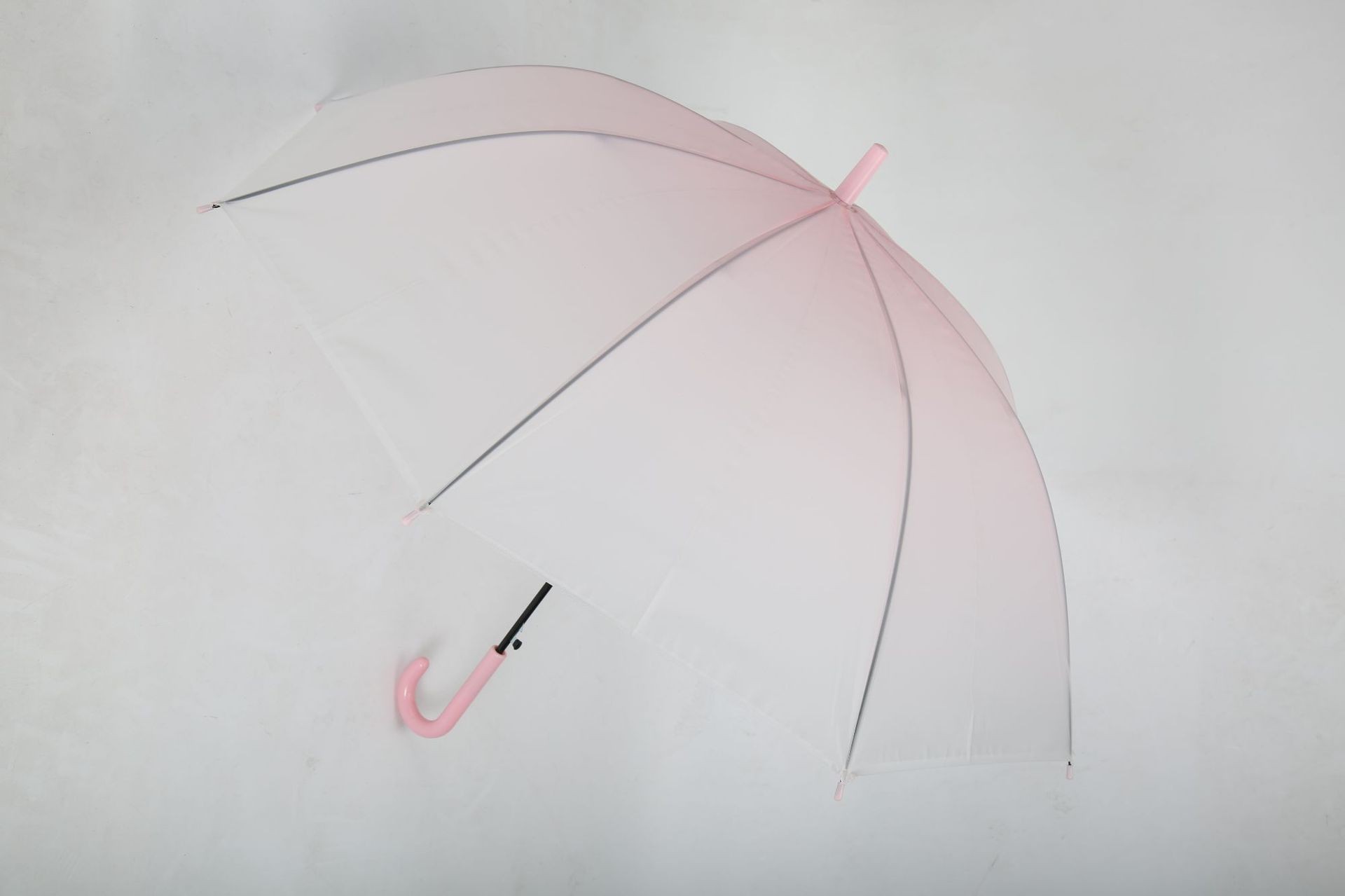 10376379711_1393186287