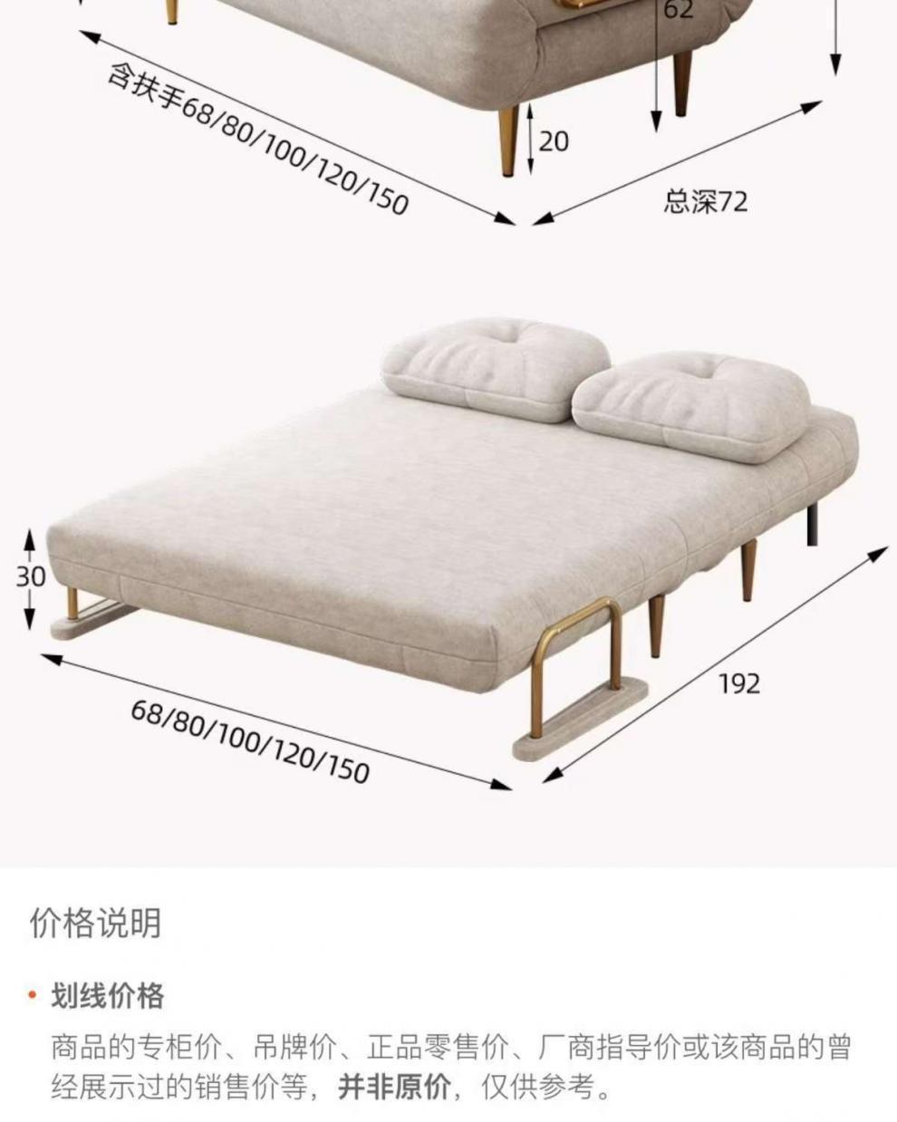 8198491d-aa3c-44ae-9614-75411cd2f072.jpe