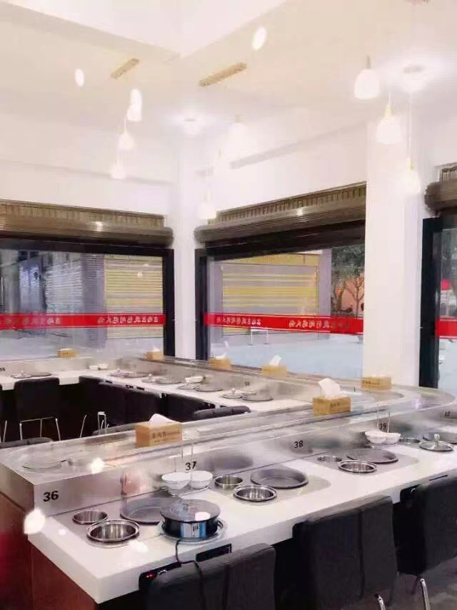 0dd94bb20c6c05a903decc661f5836