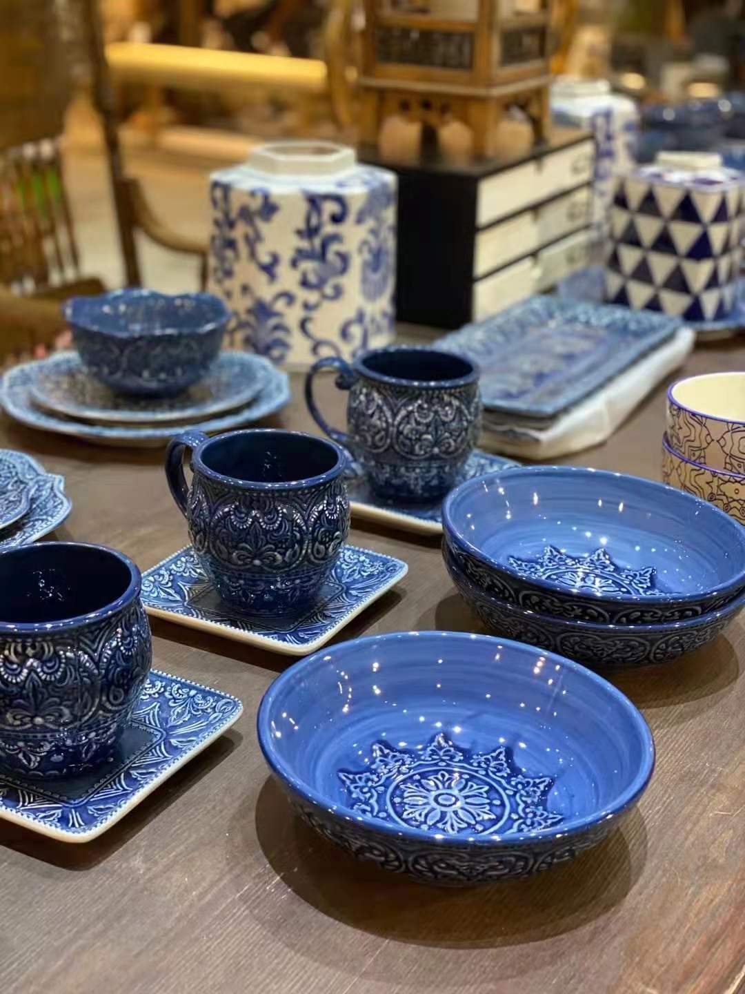 微信图片_2021051511072314