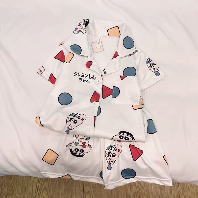 5bc7bf78-7d35-46d0-be03-eeafa4b994f8.jpe