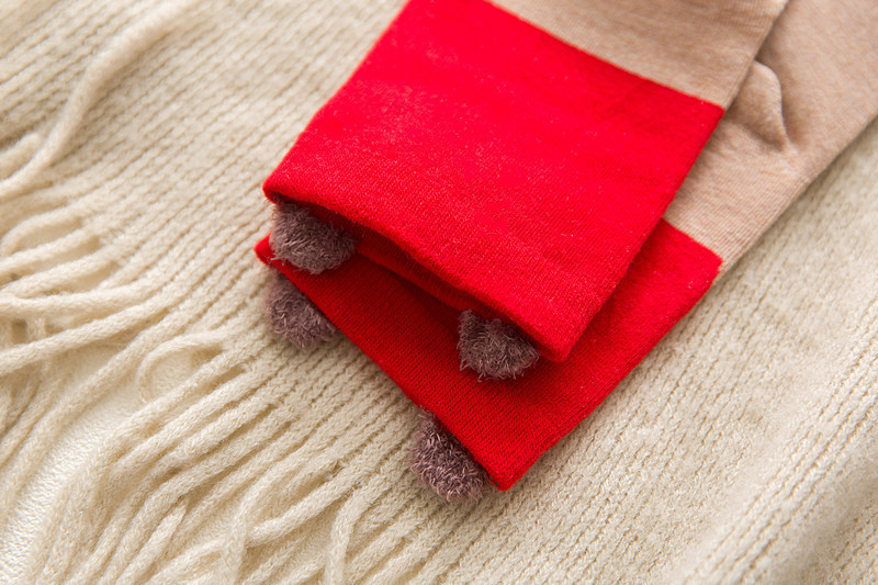 9515824954_1730212876