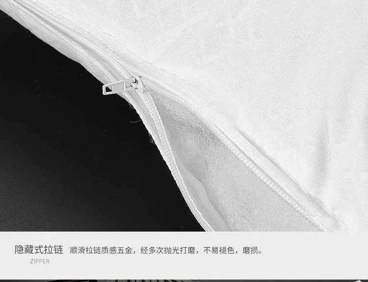 280dfc3f-1db7-44fd-9a96-9b6b47d8ad67.jpe