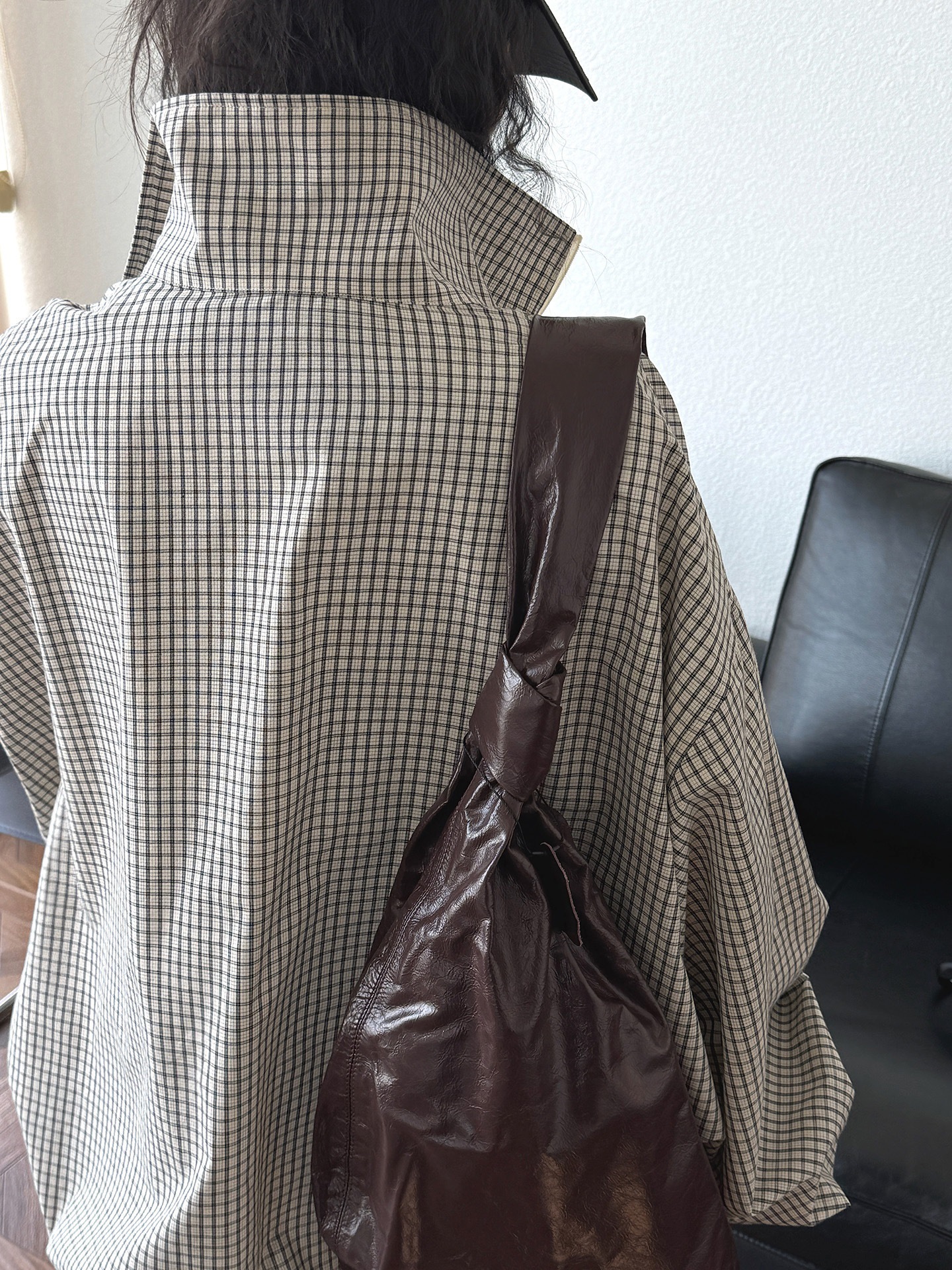 E40ABA6E-7F0D-44E0-B4AA-CA6EA3