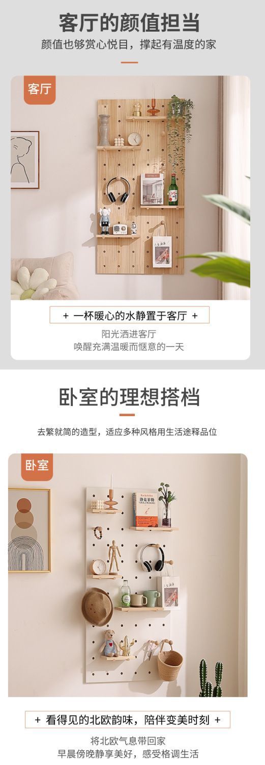 5746f84b-ecff-45ce-97b9-ceae935da645.jpe