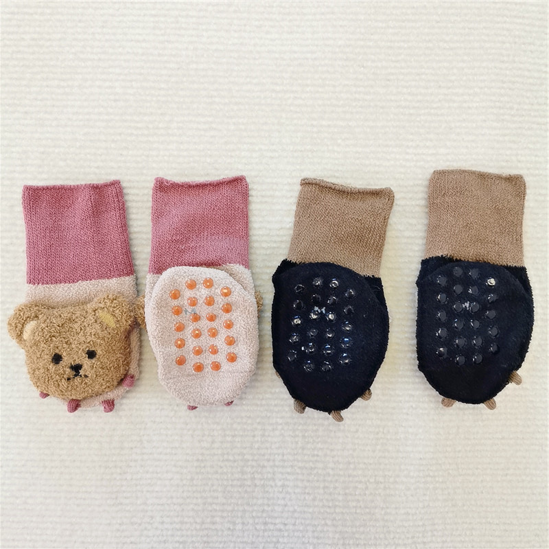 小熊爪爪袜子 (16).jpg