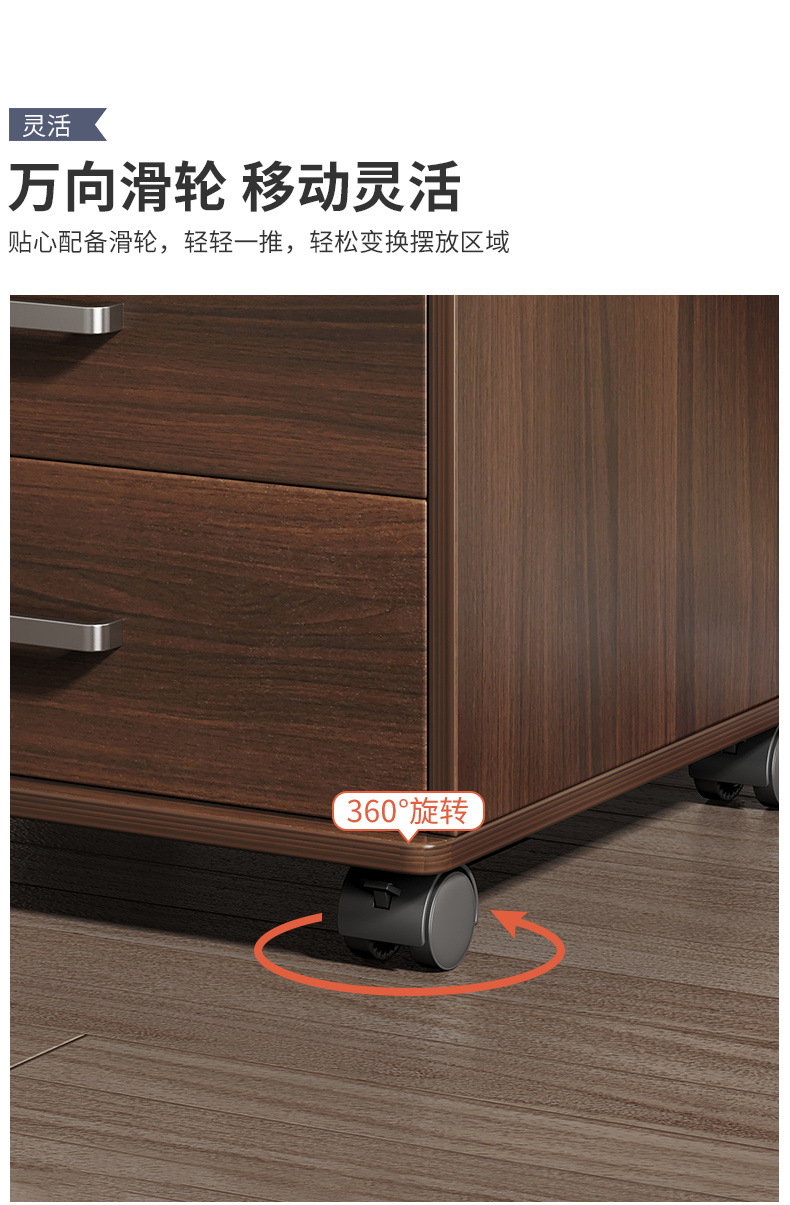 c6f90b45-1d5d-4790-a16c-6d1b05f55f30.jpe