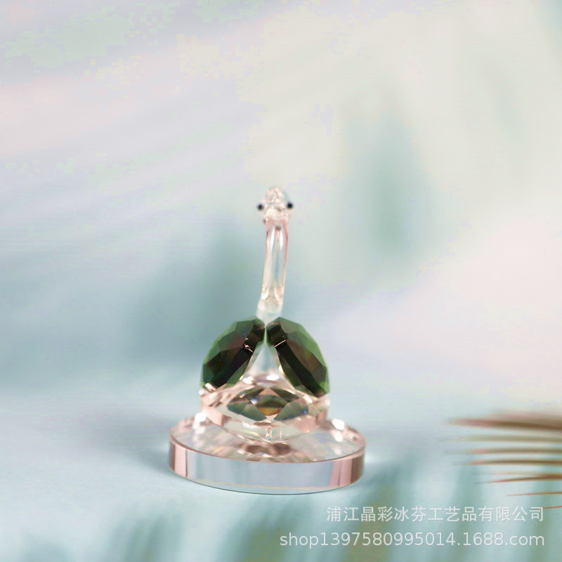 AL1A6270_副本.jpg