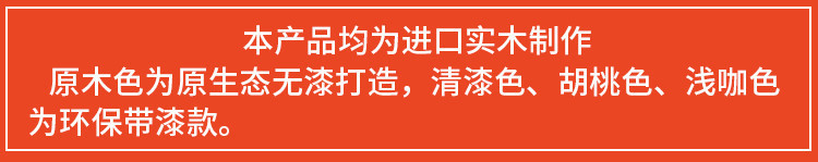 cd463fc4-3fd7-439d-bdc0-fa71b6c76b15.png