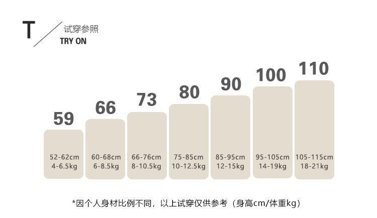 f5f24f5e-3d6b-4c7b-89b4-d4928ee8cd05.jpe