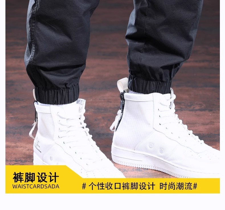 4ffc0cc9-aa48-4448-9caf-b1d398a8955b.jpe