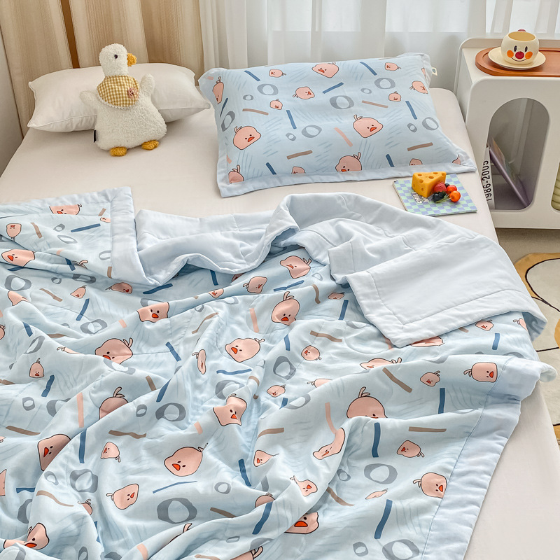 2023_03_26_15_37_IMG_3457_1.JP