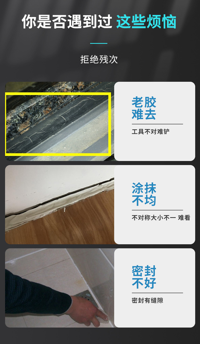 56c671a4bf63ef121a5aa0a6a919ad