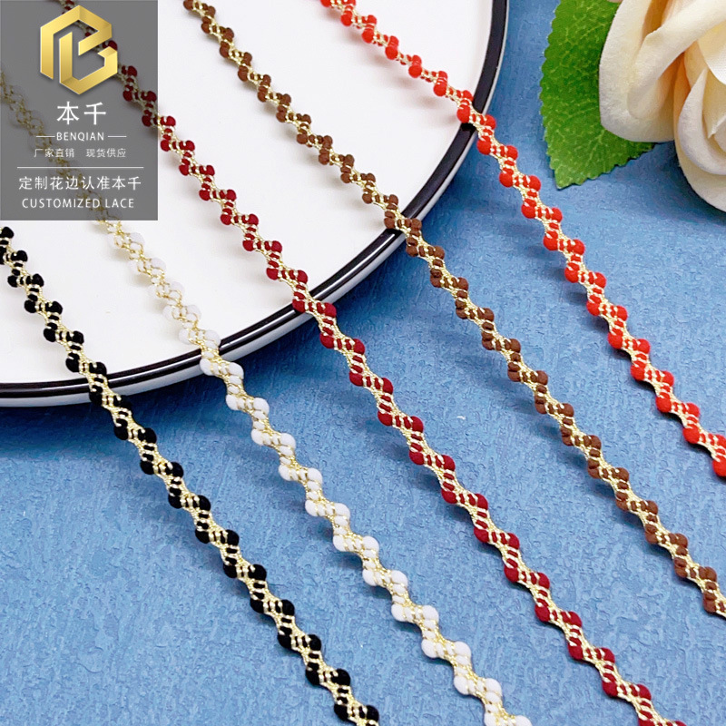 2024-01-20 172821.jpg