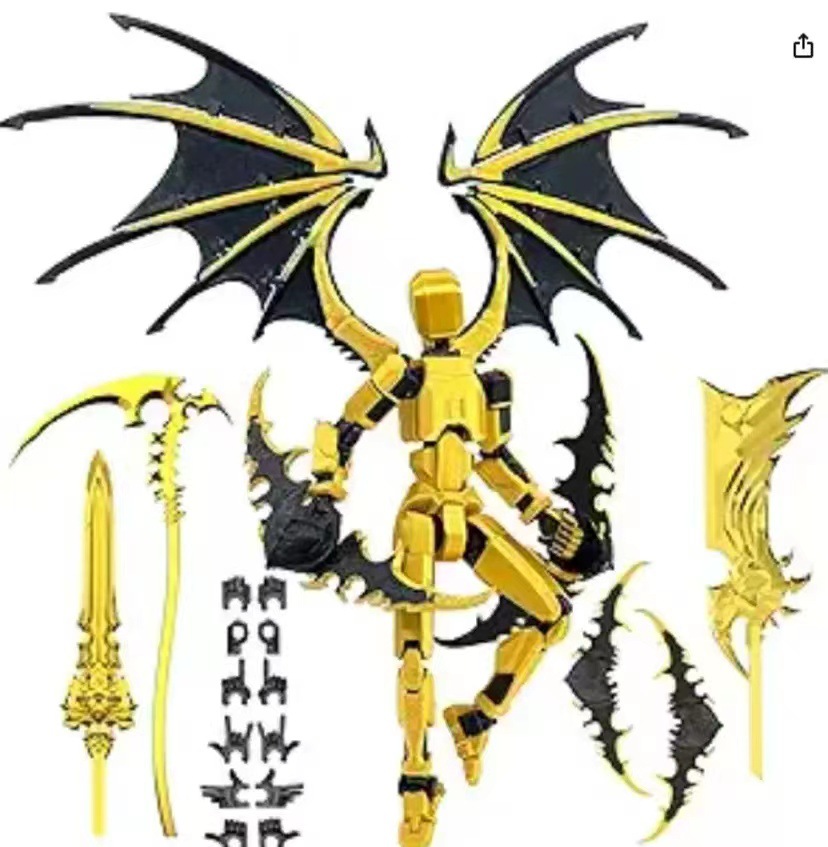 微信图片_20241011015125