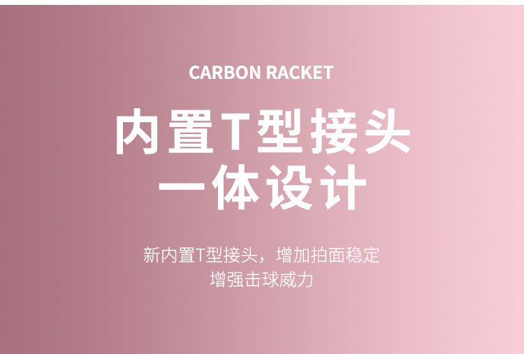 cc478022-8a01-42da-b63f-67699df80da8.jpe