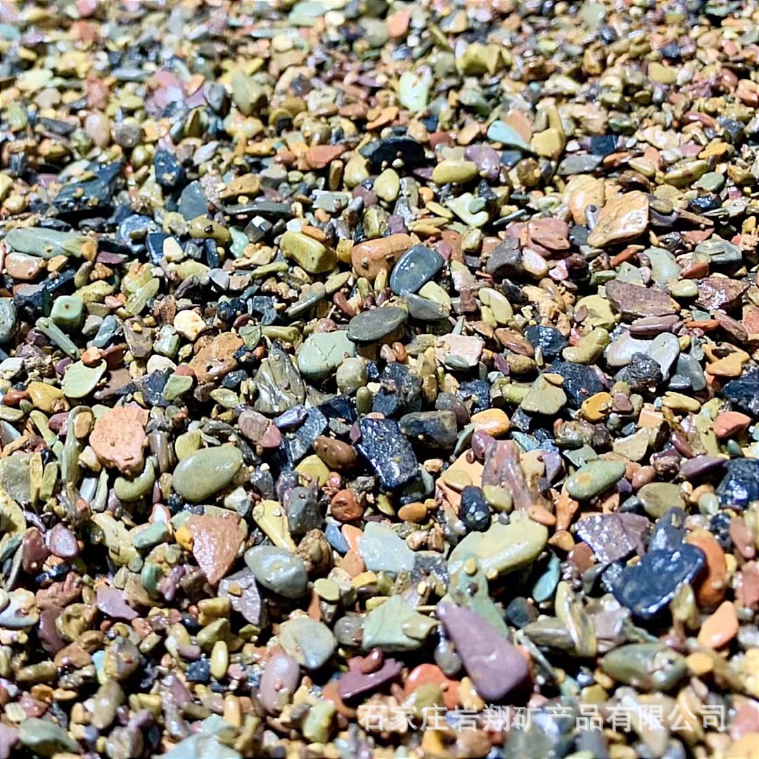 dcc03d4665099b8f2dc45d75dbf3a0