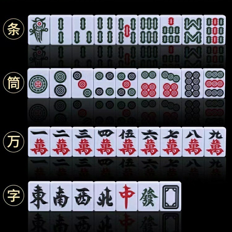 a8fc6b4b-51f5-4468-8014-f43a774edf6a.jpe