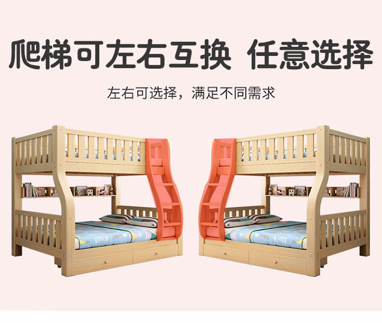 24ca141e-8d4f-4056-b776-eff3eb9c0e0e.jpe