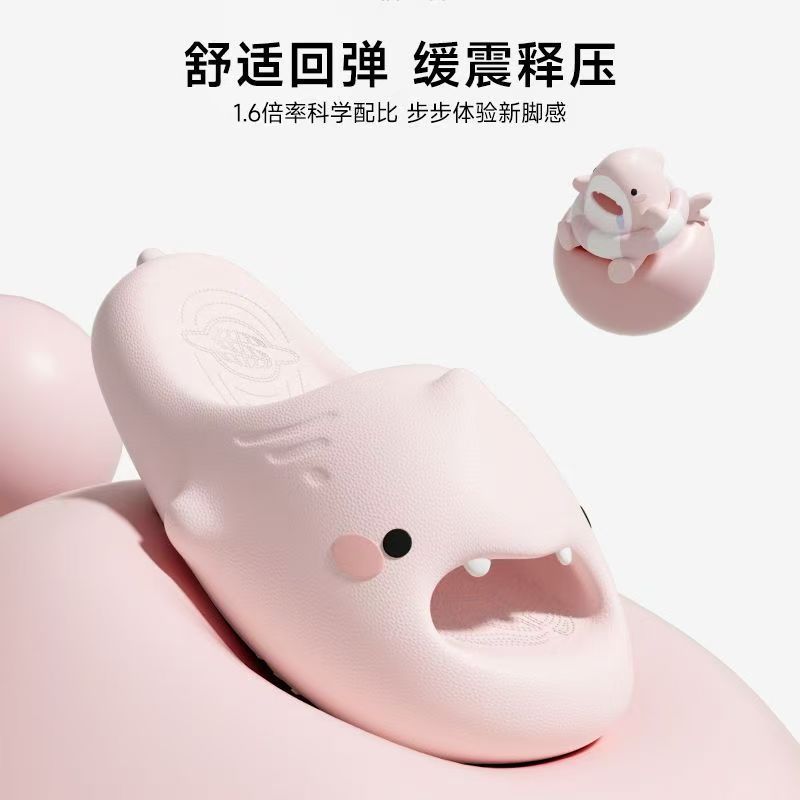 微信图片_20250403110402