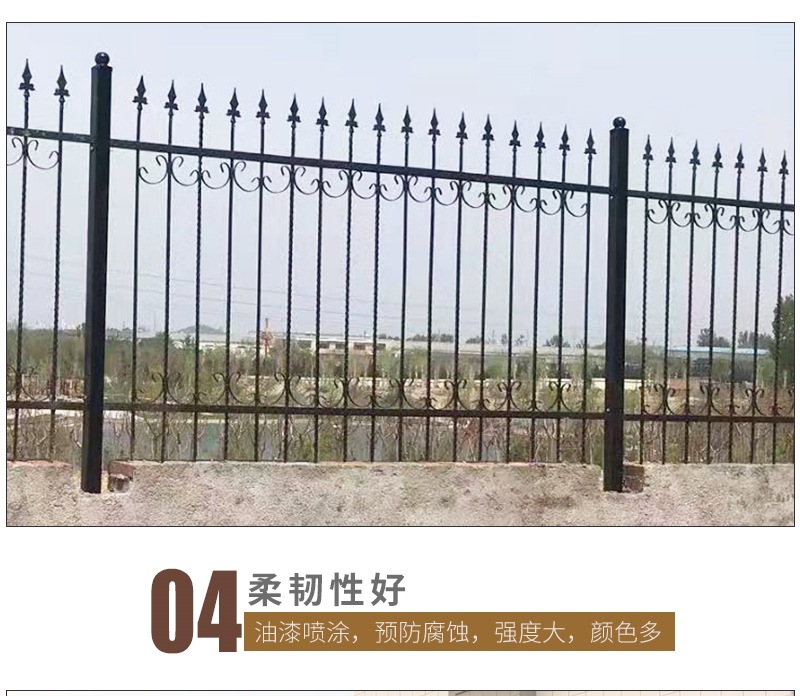 铁艺护栏套_006.jpg