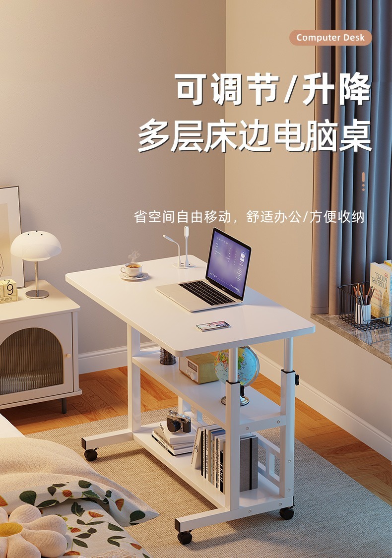 45d77963-5020-4940-bd1a-a581eb6738c4.jpe