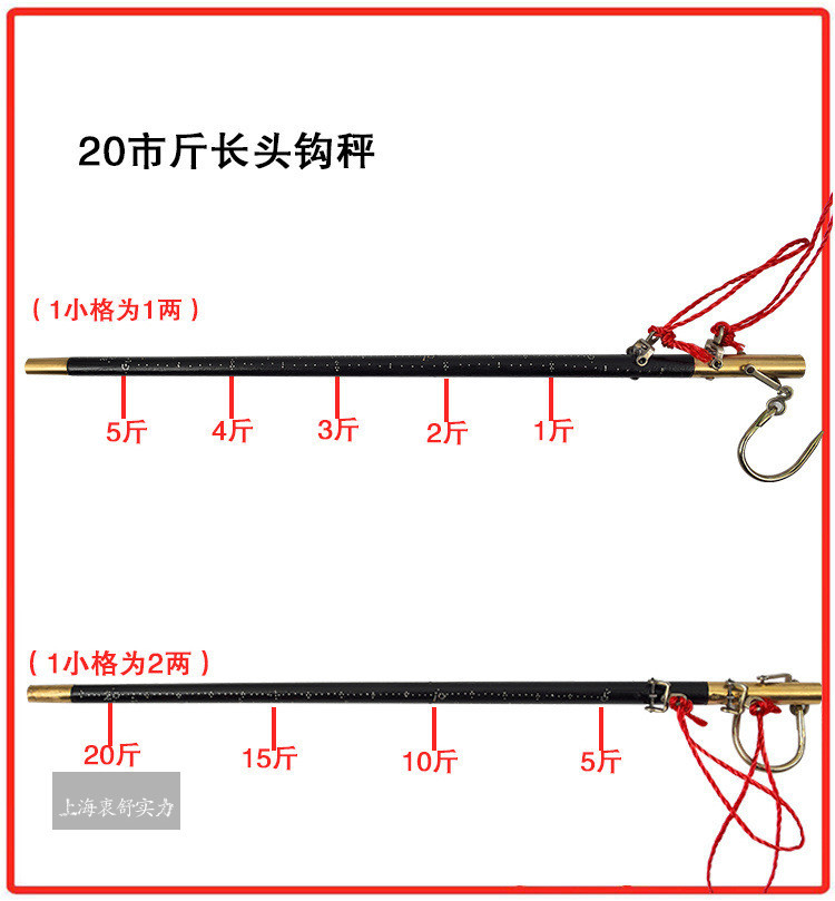 5bd7485e-2b71-472c-ac43-35ec1aa01a35.jpe