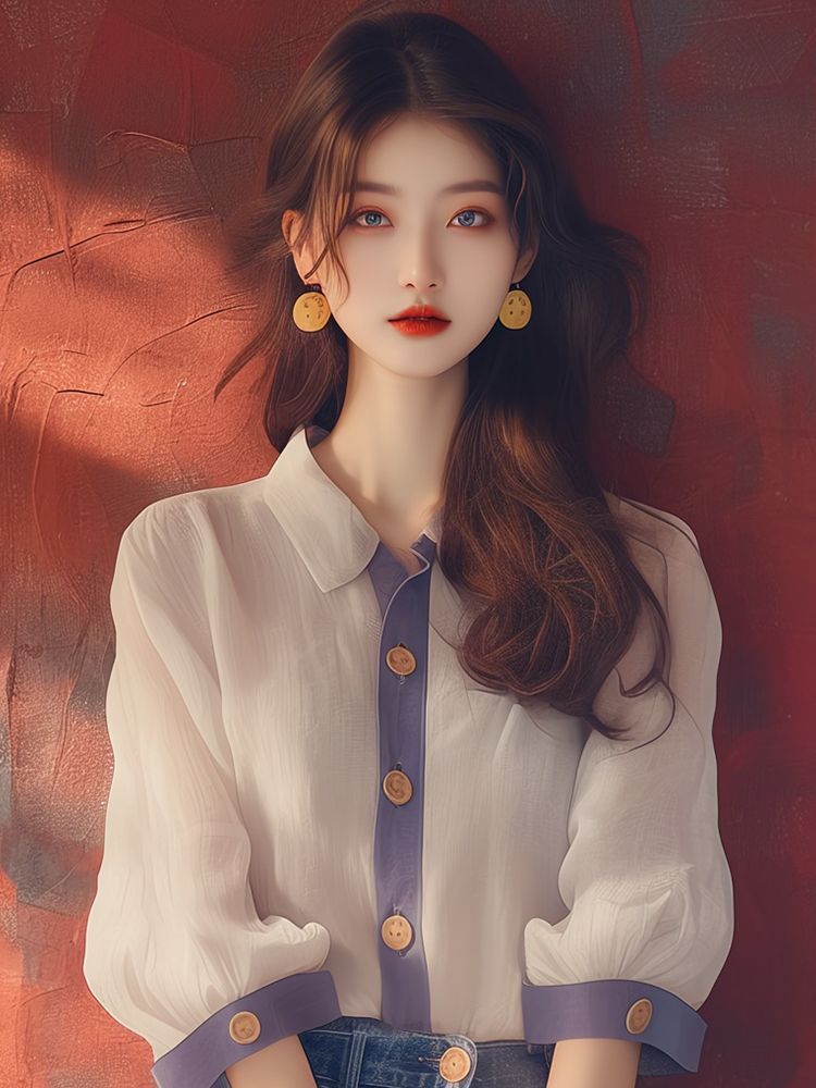 28d80690-9b95-456a-bfda-64afbf77c664.jpe