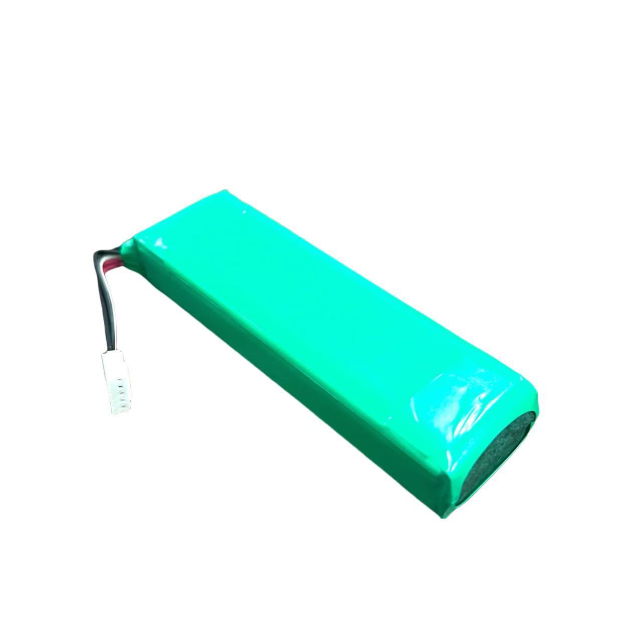 微信图片_202505212057535