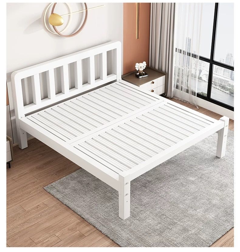 7523f245-8a59-4120-b658-bffea9b5aa09.jpe