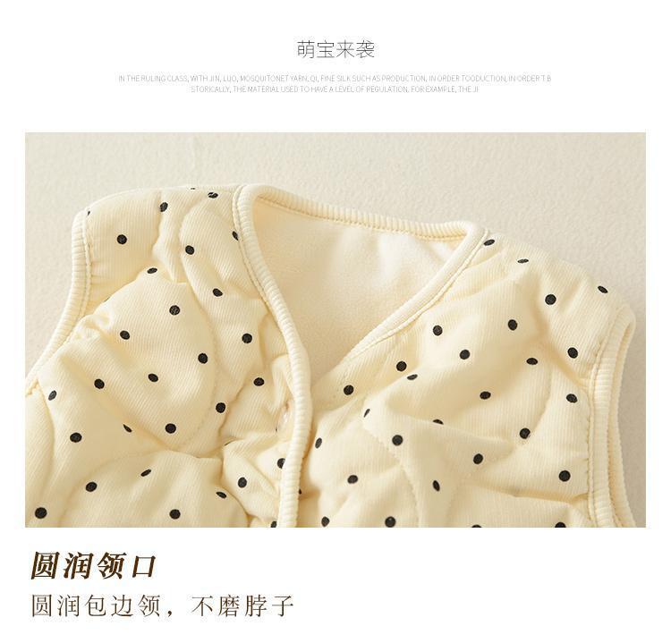 f2e5ec6b-a635-4ed3-a354-c5724ac3d2a8.jpe