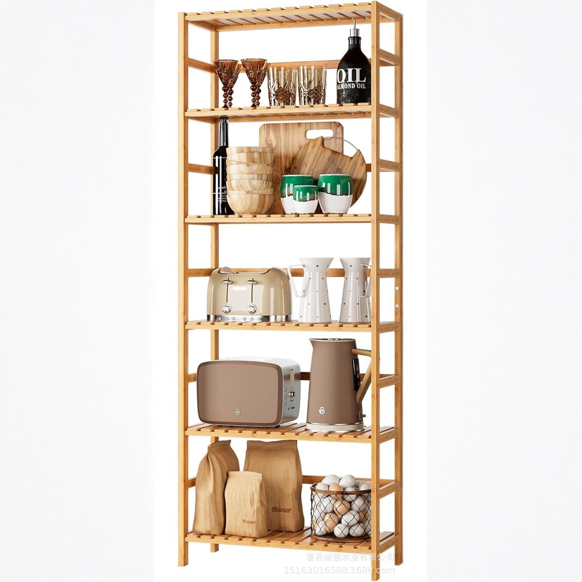 2025-05-22 15:40:58.jpg