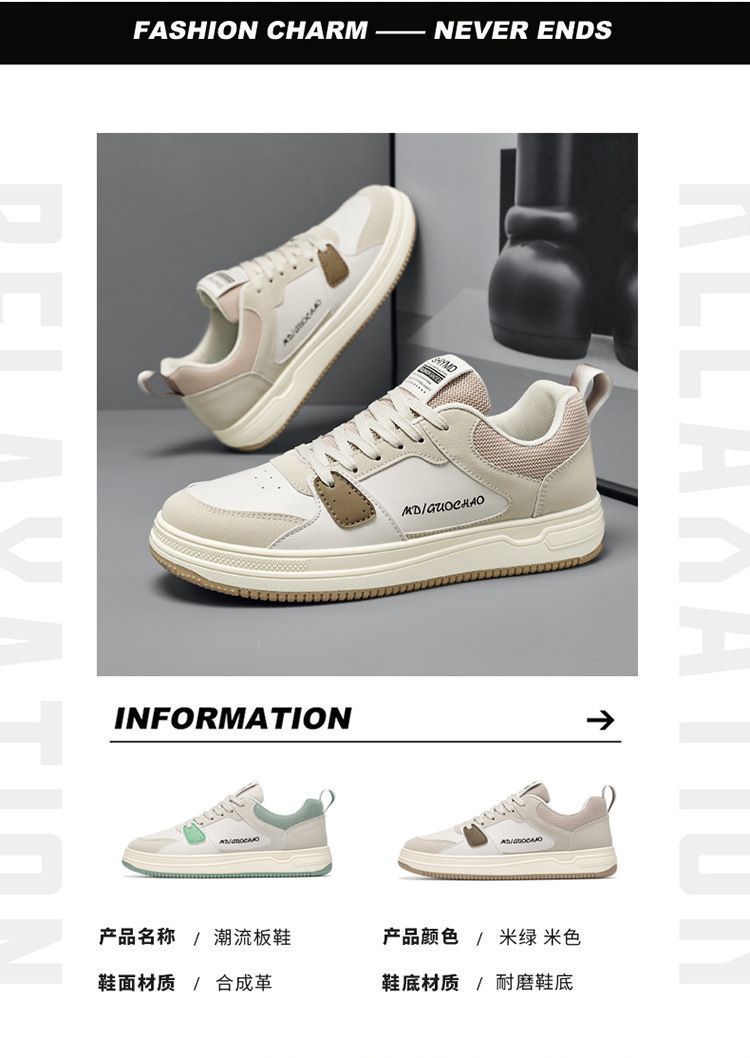 /O1CN01bURqNF2KuBbjDI32B_!!2217931669616-0-cib.jpg?x-oss-process=image/format,png