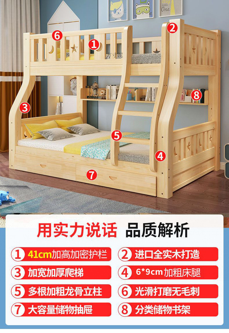 36f1f210-f5f5-421e-bfb8-2488b6274016.jpe