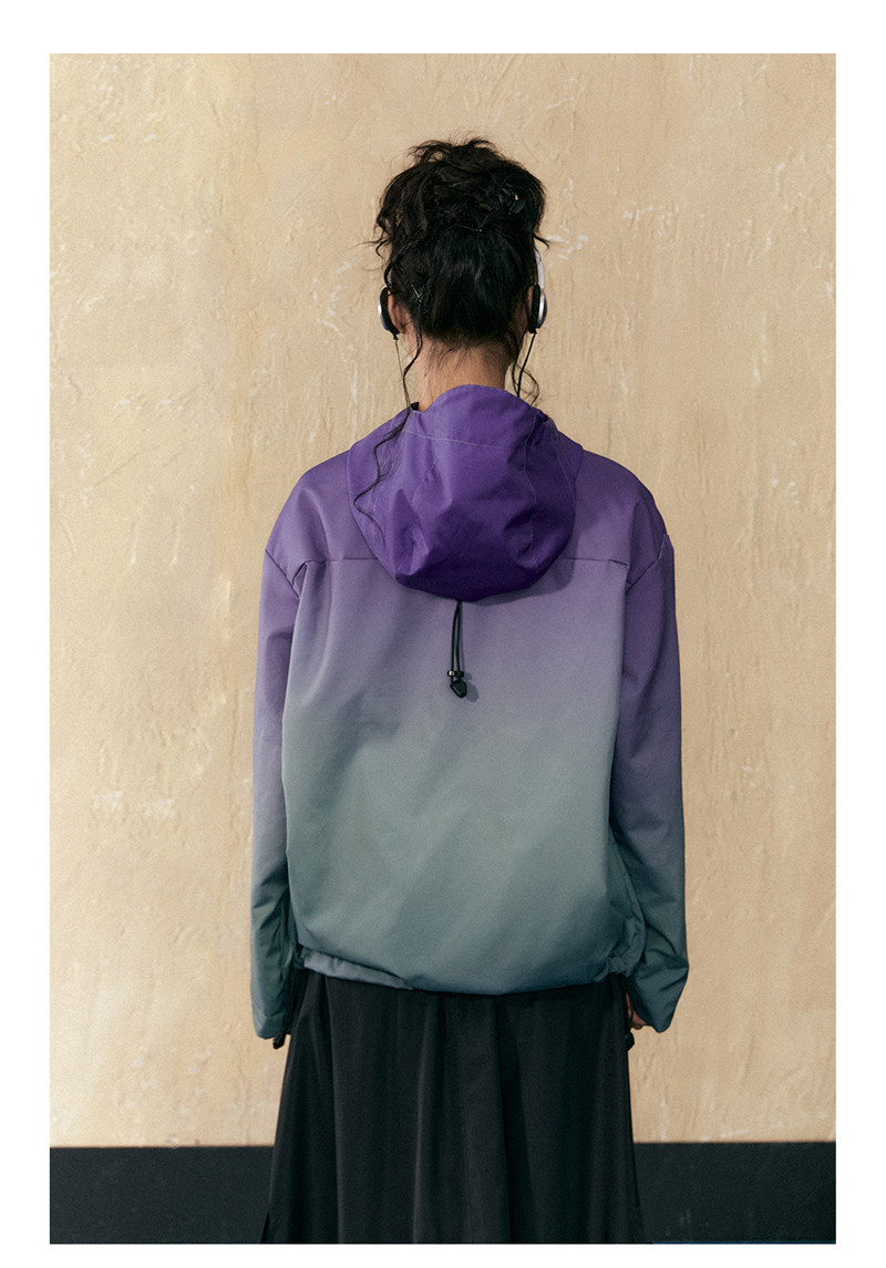 0a3a8a9c-19a8-425b-85ab-39549e5d1d0c.jpe