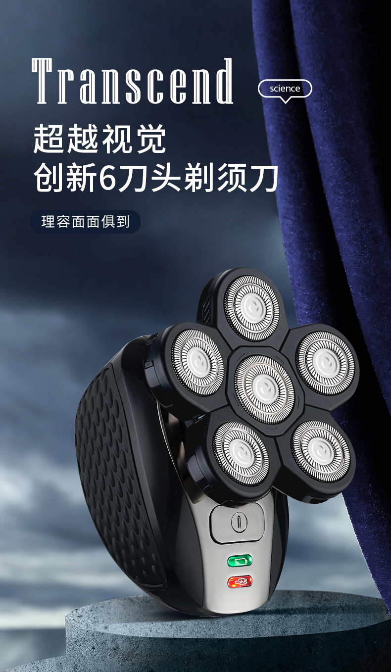 gm6Uj/OnzNRHr0wUH1HgyYCVuSGOkPdV82TE