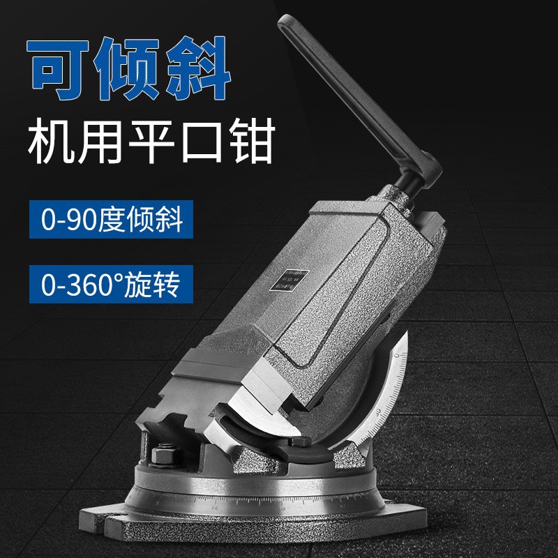 O1CN01pARqgg222RjDxCv7j_!!2840