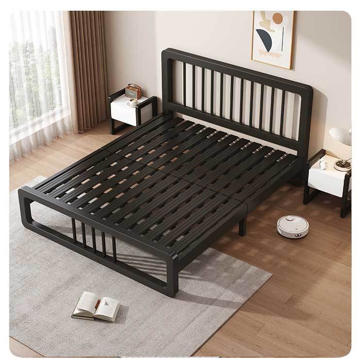 565e2e61-0ef9-4f4f-9a05-a36ab91f8a55.jpe