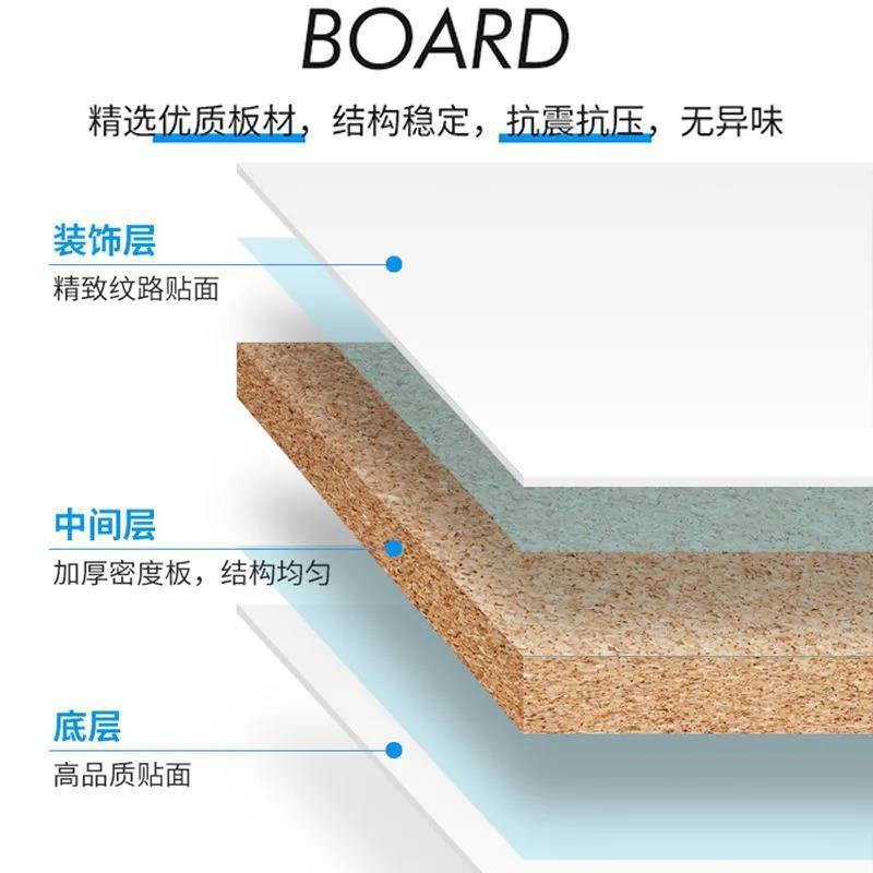 21c4e334-cccb-4ff0-8487-0546511ec6da.jpe